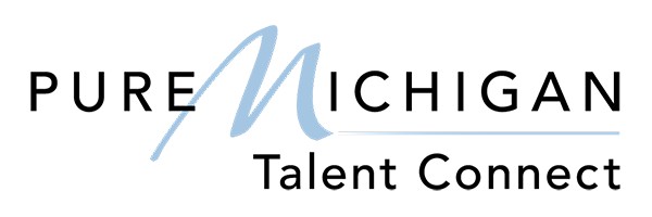 Pure Michigan Talent Connect