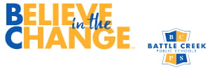 logo of Battle Creek Adult Education