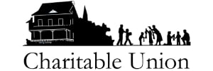 logo of Charitable Union