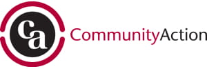 logo of Community Action
