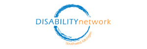 logo of Disability Network Southwest Michigan