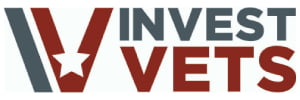 logo of InvestVets