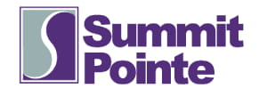 logo of Summit Pointe