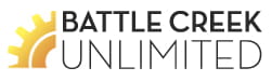 Battle Creek Unlimited